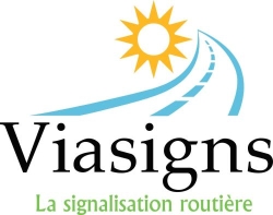 viasigns, Vétheuil - Horaires d'ouverture