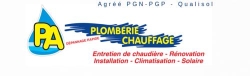 PLOMBERIE AGATHOISE, Agde - Horaires d'ouverture