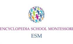 Encyclopedia School Montessori, Mantes-la-Ville - Horaires d'ouverture