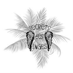 Secrets des Anges, Les Adrets - Horaires d'ouverture