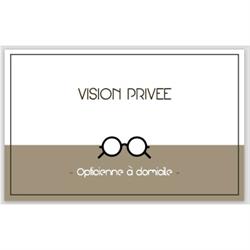 vision privée, Issy-les-Moulineaux - Horaires d'ouverture