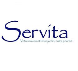 Servita, Montesson - Horaires d'ouverture