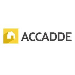 Accadde, Castelmaurou - Horaires d'ouverture