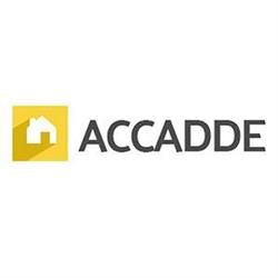 Accadde, Castelmaurou - Horaires d'ouverture