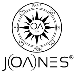 Joanes Makeup Studio, Courbevoie - Horaires d'ouverture