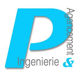 Perron Ingenierie, Saint-Étienne - Horaires d'ouverture