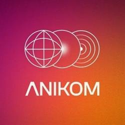 Anikom Events, Le Pecq - Horaires d'ouverture