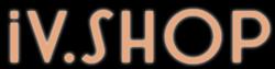 IV shop, Les Pavillons-sous-Bois - Horaires d'ouverture