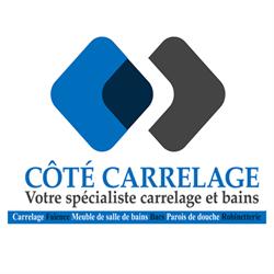 Côté carrelage, Dreux - Horaires d'ouverture