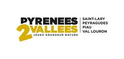 OFFICE DU TOURISME COMMUNAUTAIRE DES VALLEES D'AURE ET DU LOURON, Vielle-Aure - Horaires d'ouverture