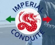 Impérial Conduite, Le Lamentin - Horaires d'ouverture