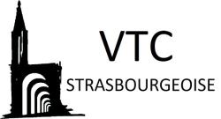 VTC VAN Strasbourgeoise, - Horaires d'ouverture