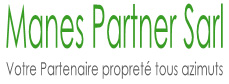 MANES PARTNER, Paris - Horaires d'ouverture