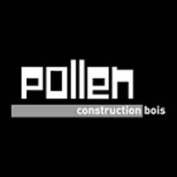 Pollen Construction Bois, Barberaz - Horaires d'ouverture