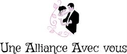 Une Alliance Avec Vous, Flassans-sur-Issole - Horaires d'ouverture