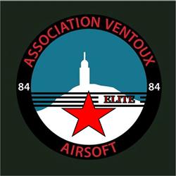 association ventoux airsoft, Mormoiron - Horaires d'ouverture