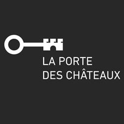 Best Western La Porte des Chateaux, Meung-sur-Loire - Horaires d'ouverture