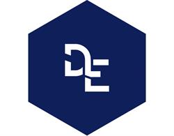 Duo Expertise, Alès - Horaires d'ouverture