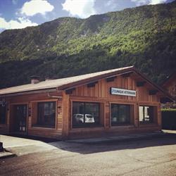 Clinique Vétérinaire des Aravis, Thônes - Horaires d'ouverture