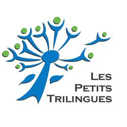 LES PETITS TRILINGUES, Paris - Horaires d'ouverture
