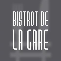 Bistrot de la Gare, Cholet - Horaires d'ouverture