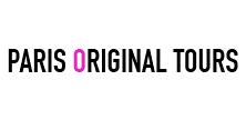 Paris Original Tours : Segway Tour Paris, - Horaires d'ouverture