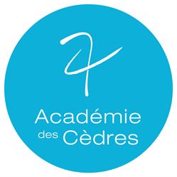 Ecole de danse - Académie des cèdres, Ville-d'Avray - Horaires d'ouverture