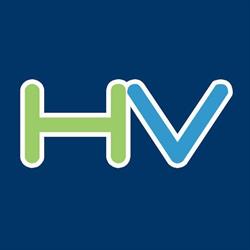 Hygevap - David Lemoine, Vésigneul-sur-Marne - Horaires d'ouverture