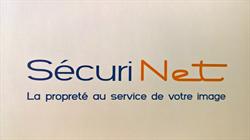 Sécuri Net, Thoiry - Horaires d'ouverture