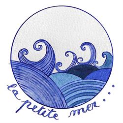La petite mer, Guyancourt - Horaires d'ouverture