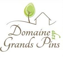DOMAINE DES GRANDS PINS (Sarl MGM), Tamniès - Horaires d'ouverture