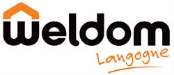 Weldom Langogne, - Horaires d'ouverture