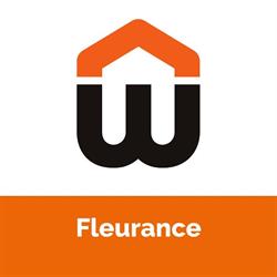 Weldom Fleurance, - Horaires d'ouverture