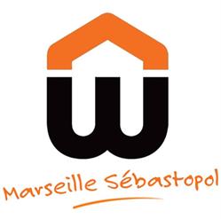 Weldom Marseille Sebastopol, - Horaires d'ouverture