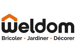 Weldom Molsheim, - Horaires d'ouverture