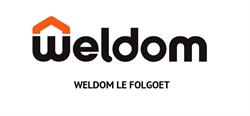 Weldom Le Folgoet, Le Folgoët - Horaires d'ouverture