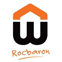 Weldom Rocbaron, - Horaires d'ouverture