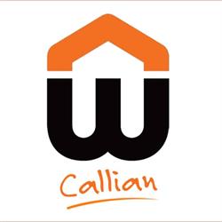 Weldom Callian, - Horaires d'ouverture