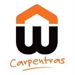 Weldom Carpentras, - Horaires d'ouverture