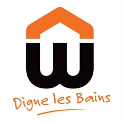 Weldom Digne-les-Bains, - Horaires d'ouverture