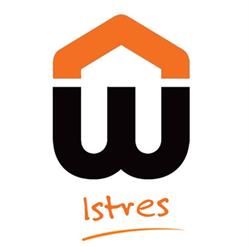 Weldom Istres, - Horaires d'ouverture