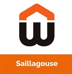 Weldom Saillagouse, - Horaires d'ouverture