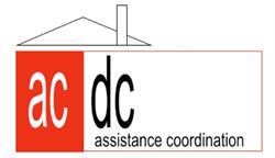 acdc assistance coordination, Chalon-sur-Saône - Horaires d'ouverture