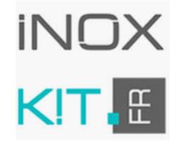 Inoxkit, La Seyne-sur-Mer - Horaires d'ouverture