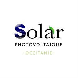 Solar Photovoltaïque, Camarès - Horaires d'ouverture