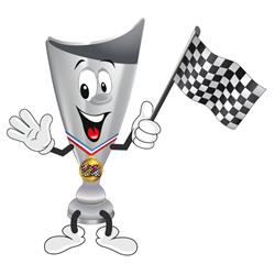 Jcs Karting Parc, Lubersac - Horaires d'ouverture