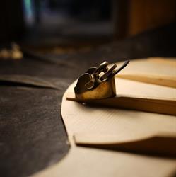 Jordan Wencek, Bar-le-Duc - Horaires d'ouverture