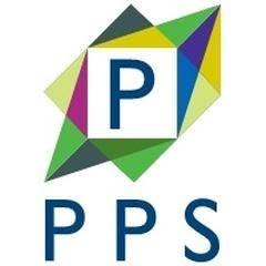 PPS PROPRETÉ, Démouville - Horaires d'ouverture