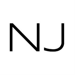 NJ Coiffure, Paris - Horaires d'ouverture