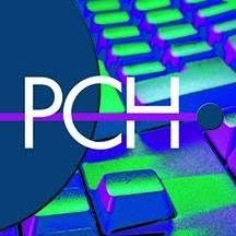 PCH Imprimerie, Neuf-Brisach - Horaires d'ouverture